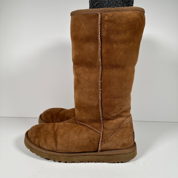 SOLD poshmark.ca - Picture 2 of 10